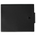 Baterija CGA-S001E za Panasonic Lumix DMC-F1 / DMC-FX1 / DMC-FX5, 500 mAh