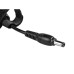 Polnilec za prenosnike Lenovo / Panasonic, 72W / 16V / 4,5A / 5,5mm x 2,5mm