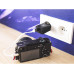 Polnilec za telefone in druge naprave, QuickCharge 3.0