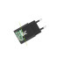 Polnilec za telefone in druge naprave, QuickCharge 3.0