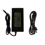 Polnilec za prenosnike Dell, 180W / 19,5V / 9,23A / 7,4mm x 5,0mm
