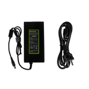 Polnilec za prenosnike Lenovo, 170W / 20V / 8,5A / 7,9mm x 5,5mm