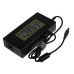 Polnilec za prenosnike Lenovo, 170W / 20V / 8,5A / 7,9mm x 5,5mm