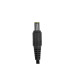 Polnilec za prenosnike Lenovo, 170W / 20V / 8,5A / 7,9mm x 5,5mm