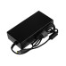 Polnilec za prenosnike Lenovo, 170W / 20V / 8,5A / 7,9mm x 5,5mm