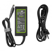 Polnilec za prenosnike Lenovo, 65W / 20V / 3,25A / 7,9mm x 5,5mm