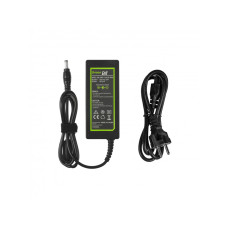 Polnilec za prenosnike Lenovo / Fujitsu Siemens, 65W / 20V / 3,25A / 5,5mm x 2,5mm