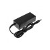 Polnilec za prenosnike Lenovo / Fujitsu Siemens, 65W / 20V / 3,25A / 5,5mm x 2,5mm