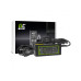 Polnilec za prenosnike Lenovo / Fujitsu Siemens, 65W / 20V / 3,25A / 5,5mm x 2,5mm
