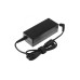 Polnilec za prenosnike Asus, 65W / 19V / 3,42A / 4,0mm x 1,35mm