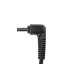 Polnilec za prenosnike Asus, 65W / 19V / 3,42A / 4,0mm x 1,35mm
