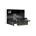 Polnilec za prenosnike Asus, 65W / 19V / 3,42A / 4,0mm x 1,35mm