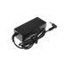 Polnilec za prenosnike Asus, 65W / 19V / 3,42A / 4,5mm x 3,0mm