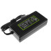 Polnilec za prenosnike Asus / Medion / MSI, 150W / 19,5V / 7,7A / 5,5mm x 2,5mm Polnilec za prenosnike Asus / Medion / MSI, 150W / 19,5V / 7,7A / 5,5mm x 2,5mm