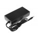 Polnilec za prenosnike Asus / Medion / MSI, 150W / 19,5V / 7,7A / 5,5mm x 2,5mm Polnilec za prenosnike Asus / Medion / MSI, 150W / 19,5V / 7,7A / 5,5mm x 2,5mm