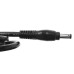 Polnilec za prenosnike Asus / Medion / MSI, 150W / 19,5V / 7,7A / 5,5mm x 2,5mm Polnilec za prenosnike Asus / Medion / MSI, 150W / 19,5V / 7,7A / 5,5mm x 2,5mm