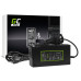 Polnilec za prenosnike Asus / Medion / MSI, 150W / 19,5V / 7,7A / 5,5mm x 2,5mm Polnilec za prenosnike Asus / Medion / MSI, 150W / 19,5V / 7,7A / 5,5mm x 2,5mm