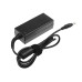 Polnilec za prenosnike Asus Eee PC, 36W / 12V / 3,0A / 4,8mm x 1,7mm
