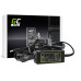 Polnilec za prenosnike Asus Eee PC, 36W / 12V / 3,0A / 4,8mm x 1,7mm
