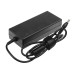 Polnilec za prenosnike Acer, 135W / 19V / 7,1A / 5,5mm x 1,7mm