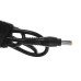 Polnilec za prenosnike Acer, 135W / 19V / 7,1A / 5,5mm x 1,7mm