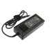 Polnilec za prenosnike Acer, 135W / 19V / 7,1A / 5,5mm x 1,7mm