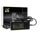 Polnilec za prenosnike Acer, 135W / 19V / 7,1A / 5,5mm x 1,7mm