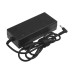 Polnilec za prenosnike Asus, 120W / 19V / 6,32A / 4,5mm x 3,0mm