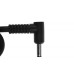 Polnilec za prenosnike Asus, 120W / 19V / 6,32A / 4,5mm x 3,0mm
