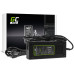 Polnilec za prenosnike Asus, 120W / 19V / 6,32A / 4,5mm x 3,0mm