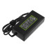 Polnilec za prenosnike Dell, 210W / 19,5V / 10,8A / 7,4mm x 5,0mm