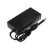 Polnilec za prenosnike Dell, 210W / 19,5V / 10,8A / 7,4mm x 5,0mm
