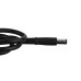 Polnilec za prenosnike Dell, 210W / 19,5V / 10,8A / 7,4mm x 5,0mm