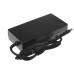 Polnilec za prenosnike HP / Compaq, 150W / 19,5V / 7,7A / 7,4mm x 5,0mm