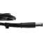 Polnilec za prenosnike HP / Compaq, 150W / 19,5V / 7,7A / 7,4mm x 5,0mm