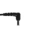 Polnilec za prenosnike Fujitsu Siemens / Sony / Canon Pixma, 60W / 16V / 3,75A / 6,5mm x 4,4mm