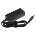 Polnilec za prenosnike Samsung, 40W / 19V / 2,1A / 5,5mm x 3,0mm