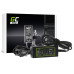 Polnilec za prenosnike Samsung, 40W / 19V / 2,1A / 5,5mm x 3,0mm