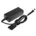 Polnilec za prenosnike Sony, 40W / 19,5V / 2,15A / 6,5mm x 4,4mm