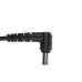 Polnilec za prenosnike Sony, 40W / 19,5V / 2,15A / 6,5mm x 4,4mm
