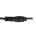 Polnilec za prenosnike Lenovo / MSI / Medion, 40W / 20V / 2A / 5,5mm x 2,5mm Polnilec za prenosnike Lenovo / MSI / Medion, 40W / 20V / 2A / 5,5mm x 2,5mm