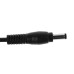 Polnilec za prenosnike Asus / MSI, 40W / 19V / 2,1A / 5,5mm x 2,5mm