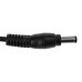 Polnilec za prenosnike Asus / Toshiba / Medion, 45W / 19V / 2,37A / 5,5mm x 2,5mm