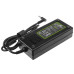 Polnilec za prenosnike HP / Compaq, 120W / 19,5V / 6,15A / 4,5mm x 3,0mm