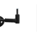 Polnilec za prenosnike HP / Compaq, 120W / 19,5V / 6,15A / 4,5mm x 3,0mm