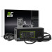 Polnilec za prenosnike HP / Compaq, 120W / 19,5V / 6,15A / 4,5mm x 3,0mm