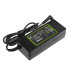 Polnilec za prenosnike Acer, 75W / 19V / 3,95A / 5,5mm x 1,7mm