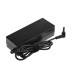 Polnilec za prenosnike Acer, 75W / 19V / 3,95A / 5,5mm x 1,7mm