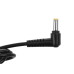 Polnilec za prenosnike Acer, 75W / 19V / 3,95A / 5,5mm x 1,7mm