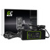 Polnilec za prenosnike Acer, 75W / 19V / 3,95A / 5,5mm x 1,7mm